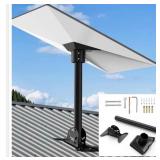 NEW (76cm) G Mount
