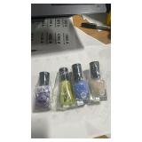 SH NAIL COLOR COMBO (4)