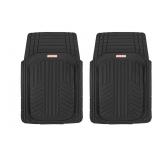 NEW $60 Motor Trend FlexTough Plus-