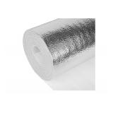 NEW $59 Reflective Insulation Roll 59in x 10Ft