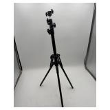 Adjustable Photography Light Stand Tripod