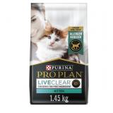 NEW $37 Purina Pro Plan Specialized
