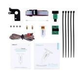 NEW $90 3D Printer Automatic Bed Leveling Sensor