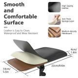 NEW  Tripod Tattoo Armrest Stand