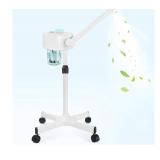 NEW $110 Professional Facial Steamer, Esthetician