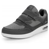 NEW $66 (11-11.5) Women Diabetic Orthopedic Shoes
