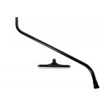 NEW Cen-Tec Systems Wet/Dry Squeegee