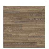 $85 (19.8 sq.ft./case) Vinyl Plank Flooring