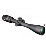 NEW $250 Vortex INTREPID 4-16x42 Rifle Scope