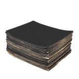 NEW $70 Sound Deadening Material