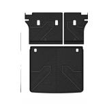 NEW $110 Floor mat for 2025 2026 Nissan Murano