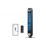 NEW $160 DREO Smart Tower Fan for Bedroom
