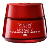 NEW $70 Vichy Anti Aging Face Cream, Liftactiv