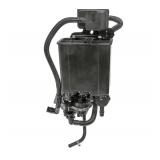 NEW $267 Dorman 911-616 Vapor Canister for Select