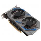 NEW $191 GTX1050TI 4GB DDR5 128BIT GPU Card