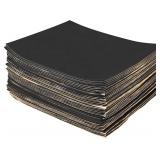 NEW $58 Sound Deadening Material for Cars 157mil