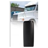 NEW $60 (Left)  Door Mirrors Cover Fit
