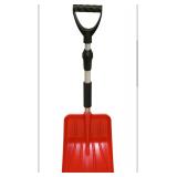 $37 (30-40')  Mallory Telescopic Emergency Shovel