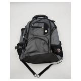 Swiss Gear Multi-Compartment Backpack