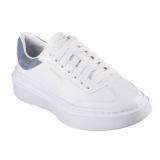 NEW $50 Women's Sketchers Shoes