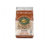 NEW $66 Nature's Path Organic