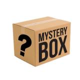 Mixed MYSTERY BOX