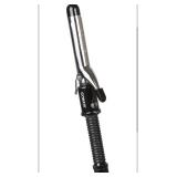 NEW Conair Curling Iron