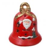 NEW Decorative Figurines, Collectibles