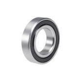 NEW $31 SS Double Sealed Ball Bearing 30x55x13mm