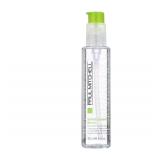 NEW $42 Paul Mitchell Smoothing Super Skinny 150ml