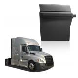 SEALED $160 Quarter Fenders Right Side for Semi