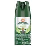 New 2x 71g OFF! Deep Woods Dry Bug Spray