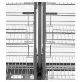 NEW $236 (3-Tier) Pull Out Organizer