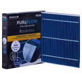 NEW $34 Toyota 4Runner Cabin Air Filter