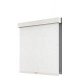 NEW $70 (27'x72') Cordless Blackout Shades