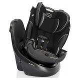 NEW $640 Convertible Car Seat