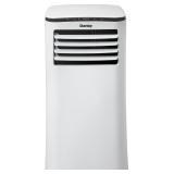 $549 Danby 3-in-1 Portable Air Conditioner