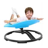 NEW $96 Spinning Chair for Autistic Kids