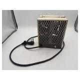 Ouellet OCH4800 4800W 240V Portable Heater