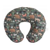 NEW $50 Boppy Nursing Pillow