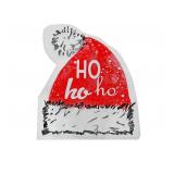 NEW $30 Cloth Napkins,
