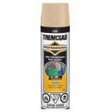 NEW Tremclad - Oil Based Rust paint in Sand 426g