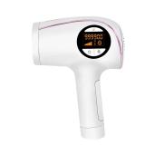 NEW $80 PLT Whole Body Hair Removal w/2 Modes