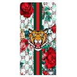 NEW $100 (61x93 cm) Gucci Wall Art Prints