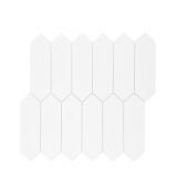 NEW $82 10-sheets Peel and Stick Backsplash