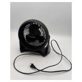 Honeywell 3-Speed Portable Table Fan