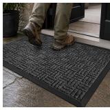 NEW $80 (36'x61') Mibao Front Door Mat