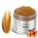 SEALED Pure Honduras Batana Hair Oil 4.2oz