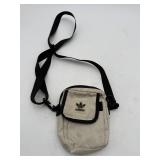 Adidas Originals Small Crossbody Bag