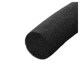 SEALED $77 5PK Foam Rope Caulk Joint Filler
